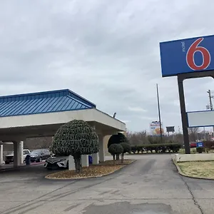 6-memphis, Tn - East Hotel