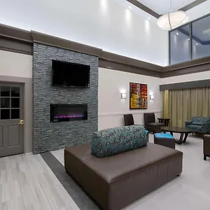 Wingate By Wyndham East Hotel