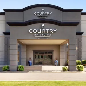 Country & By Radisson, Wolfchase-memphis, Tn Hotel