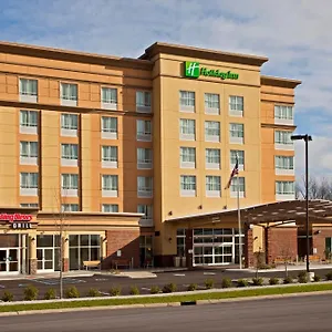 Airport South By Ihg 3* Louisville