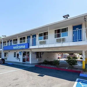 6 Sacramento, Ca - Downtown 2* Sacramento