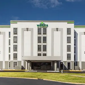 Wingate By Wyndham Airport Expo Center 3* Louisville